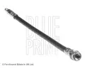 Brzdov hadice BLUE PRINT ‐ BLP ADC45398