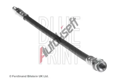 BLUE PRINT Brzdov hadice BLP ADC45398, ADC45398