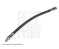 BLUE PRINT Brzdov hadice BLP ADC45398, ADC45398