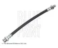 Brzdov hadice BLUE PRINT ‐ BLP ADC45399