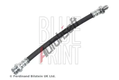 BLUE PRINT Brzdov hadice BLP ADC45399, ADC45399