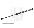 Plynov vzpra zavazadlovho prostoru BLUE PRINT ‐ BLP ADC45803
