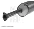 BLUE PRINT Zadn tlumi vfuku BLP ADC46021, ADC46021