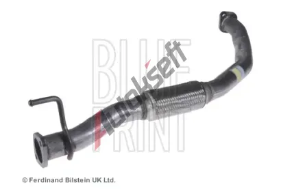 BLUE PRINT Vfukov trubka BLP ADC46035, ADC46035