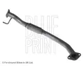 BLUE PRINT Vfukov trubka BLP ADC46035, ADC46035