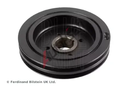 BLUE PRINT emenice - klikov hdel BLP ADC46109, ADC46109