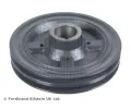 emenice klikovho hdele BLUE PRINT ‐ BLP ADC46111