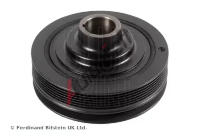 BLUE PRINT �emenice klikov�ho h��dele BLP ADC46113, ADC46113