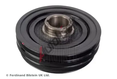 BLUE PRINT Řemenice klikového hřídele BLP ADC46114, ADC46114 BLUE PRINT Řemenice klikového hřídele BLP ADC46114, ADC46114