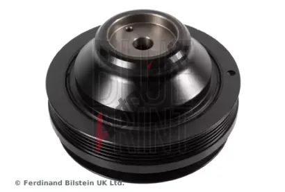 BLUE PRINT emenice klikovho hdele BLP ADC46117, ADC46117