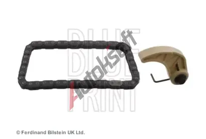 BLUE PRINT Sada etz, pohon olejov pumpy BLP ADC46119, ADC46119
