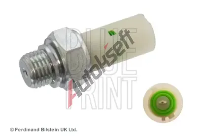 BLUE PRINT Olejov tlakov spna BLP ADC46605, ADC46605