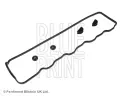 Tsnn krytu hlavy vlce BLUE PRINT ‐ BLP ADC46708