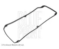 Tsnn krytu hlavy vlce BLUE PRINT ‐ BLP ADC46709
