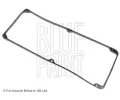 Tsnn krytu hlavy vlce BLUE PRINT ‐ BLP ADC46710