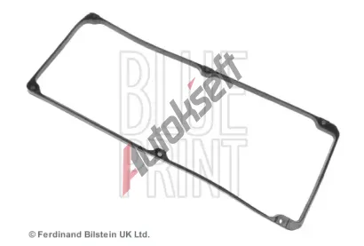BLUE PRINT Těsnění krytu hlavy válce BLP ADC46710, ADC46710 BLUE PRINT Těsnění krytu hlavy válce BLP ADC46710, ADC46710