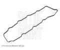 Tsnn krytu hlavy vlce BLUE PRINT ‐ BLP ADC46714