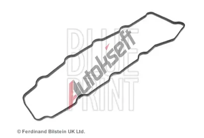 BLUE PRINT T�sn�n� krytu hlavy v�lce BLP ADC46714, ADC46714