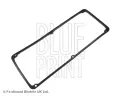Tsnn krytu hlavy vlce BLUE PRINT ‐ BLP ADC46716