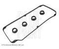Tsnn krytu hlavy vlce BLUE PRINT ‐ BLP ADC46717