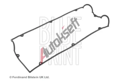 BLUE PRINT T�sn�n� krytu hlavy v�lce BLP ADC46719, ADC46719