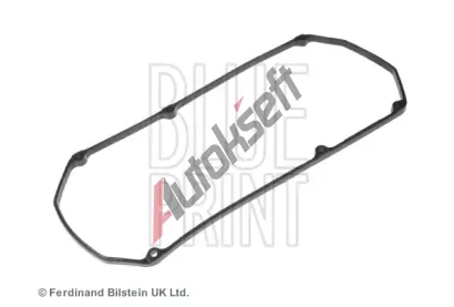 BLUE PRINT Těsnění krytu hlavy válce BLP ADC46721, ADC46721  BLUE PRINT Těsnění krytu hlavy válce BLP ADC46721, ADC46721