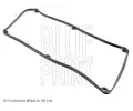 Tsnn krytu hlavy vlce BLUE PRINT ‐ BLP ADC46722
