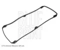 Tsnn krytu hlavy vlce BLUE PRINT ‐ BLP ADC46725