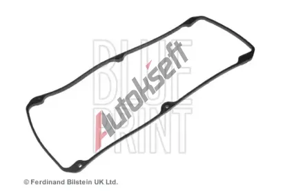 BLUE PRINT Tsnn - kryt hlavy vlce BLP ADC46725, ADC46725