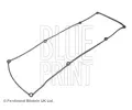 Tsnn krytu hlavy vlce BLUE PRINT ‐ BLP ADC46727
