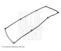 Tsnn krytu hlavy vlce BLUE PRINT ‐ BLP ADC46728