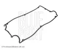 Tsnn krytu hlavy vlce BLUE PRINT ‐ BLP ADC46730
