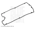 Tsnn krytu hlavy vlce BLUE PRINT ‐ BLP ADC46731