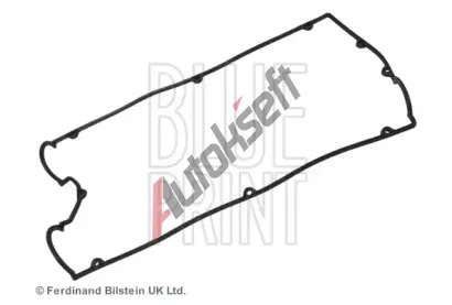 BLUE PRINT Tsnn krytu hlavy vlce BLP ADC46731, ADC46731