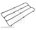 Tsnn krytu hlavy vlce BLUE PRINT ‐ BLP ADC46736