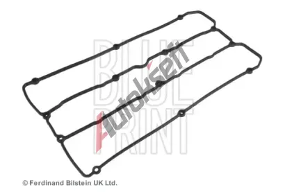 BLUE PRINT T�sn�n� krytu hlavy v�lce BLP ADC46736, ADC46736