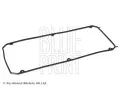 Tsnn krytu hlavy vlce BLUE PRINT ‐ BLP ADC46737