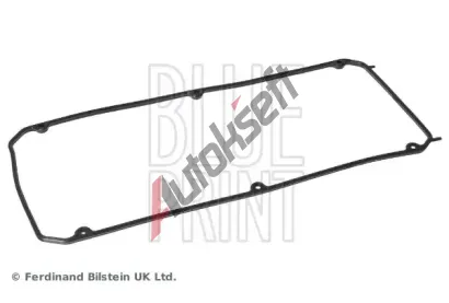 BLUE PRINT Těsnění krytu hlavy válce BLP ADC46737, ADC46737 BLUE PRINT Těsnění krytu hlavy válce BLP ADC46737, ADC46737