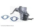 Palivov erpadlo BLUE PRINT ‐ BLP ADC46814