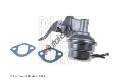 BLUE PRINT Palivov� �erpadlo BLP ADC46814, ADC46814