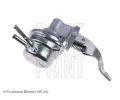 BLUE PRINT Palivov� �erpadlo BLP ADC46814, ADC46814