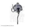 BLUE PRINT Palivov� �erpadlo BLP ADC46814, ADC46814