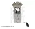 Palivov pvodn jednotka BLUE PRINT ‐ BLP ADC46826