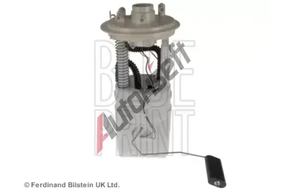 BLUE PRINT Palivov pvodn jednotka BLP ADC46826, ADC46826