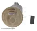 BLUE PRINT Palivov pvodn jednotka BLP ADC46826, ADC46826