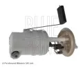 BLUE PRINT Palivov pvodn jednotka BLP ADC46826, ADC46826
