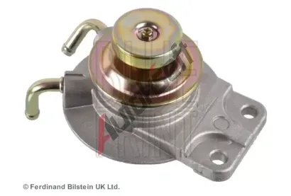 BLUE PRINT Palivov pvodn jednotka BLP ADC46827, ADC46827