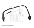 Lambda sonda&nbsp;BLUE PRINT&nbsp;&dash;&nbsp;BLP ADC47006