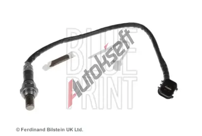 BLUE PRINT Lambda sonda BLP ADC47006, ADC47006