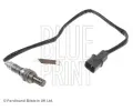 Lambda sonda BLUE PRINT ‐ BLP ADC47034